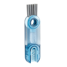 Load image into Gallery viewer, 3-in-1 Cup Cleaning Brush
