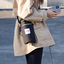 Load image into Gallery viewer, Outdoor Multifunctional Bag
