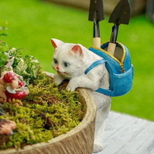 Load image into Gallery viewer, Lovely Garden Creative Ornament
