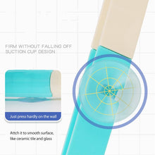 Load image into Gallery viewer, Baby Bath Toys DIY Assembling Track
