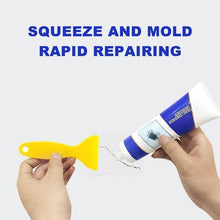 Load image into Gallery viewer, Wall Repairing Ointment
