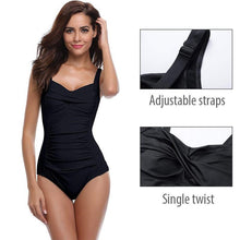 Load image into Gallery viewer, One-piece Swimsuit for Summer
