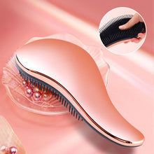 Load image into Gallery viewer, Pet Hair Comb
