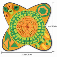 Load image into Gallery viewer, Durable Pet Feeding Mat
