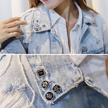 Load image into Gallery viewer, Prevent Accidental Exposure Of Buttons, 10 PCS
