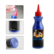 Load image into Gallery viewer, Car Scratch Remover
