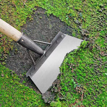 Load image into Gallery viewer, Multifunctional Cleaning Shovel
