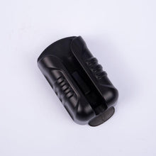 Load image into Gallery viewer, Heavy Tool Holster
