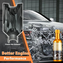 Load image into Gallery viewer, Instant Car Exhaust Handy Cleaner
