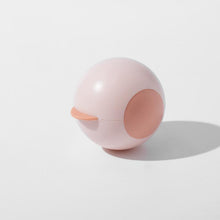 Load image into Gallery viewer, Mini Pet Hair Remover
