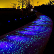 Load image into Gallery viewer, Outdoor Luminous Stones
