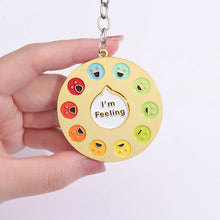 Load image into Gallery viewer, Express Yourself with Pins!
