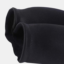 Load image into Gallery viewer, Butt-lift Underwear with Sponge Pads
