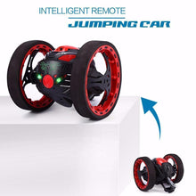 Load image into Gallery viewer, Bounce Car - Super Cutting-Edge Technology
