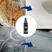 Load image into Gallery viewer, Car Interior Carpet Leather Full Effect Cleaner
