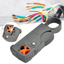 Load image into Gallery viewer, Wire Cable Stripper
