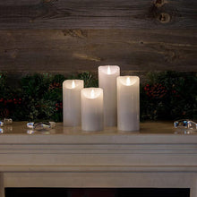 Load image into Gallery viewer, The LED Electric Jewelry Candle
