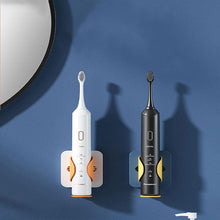 Load image into Gallery viewer, Electric Toothbrush Gravity Holder
