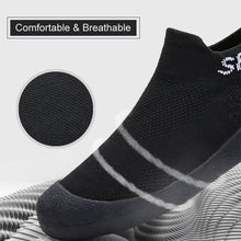 Load image into Gallery viewer, Barefoot Sock Shoes Footwear
