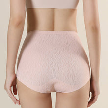 Load image into Gallery viewer, Fresh Seamless High Waist Butt Lift Panties
