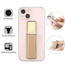 Load image into Gallery viewer, Adhesive Phone Stand &amp; Grip
