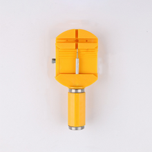 Load image into Gallery viewer, Watch Band Removal Tool Kit
