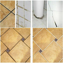 Load image into Gallery viewer, Tile Gap Filler Tile Reform
