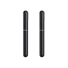 Load image into Gallery viewer, Air Pump Wine Opener

