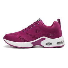 Load image into Gallery viewer, Fashion Sports Shoes Breathable Sneaker
