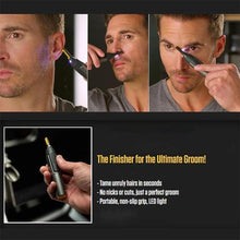 Load image into Gallery viewer, Ultra-thin Precision Trimmer
