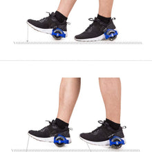 Load image into Gallery viewer, Light-up Heel Wheels
