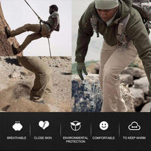 Load image into Gallery viewer, Tactical Pants
