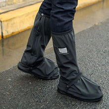 Load image into Gallery viewer, Waterproof Boot Covers
