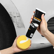 Load image into Gallery viewer, Car Scratch Repair Paste
