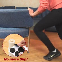 Load image into Gallery viewer, Multi-Purpose Furniture Legs Protector
