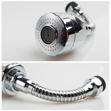 Load image into Gallery viewer, Kitchen Universal Foaming Faucet

