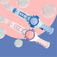 Load image into Gallery viewer, Smog Bubble Machine
