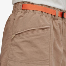 Load image into Gallery viewer, Women&#39;s Outdoor Everyday Shorts
