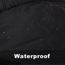 Load image into Gallery viewer, Warm Trapper Windproof Hat
