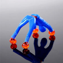 Load image into Gallery viewer, 🎨WALL CLIMBING TOY SPIDER MAN(10PCS)🎨
