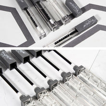 Load image into Gallery viewer, Transparent Lip Gloss Moisturizing Glass Lips Makeup
