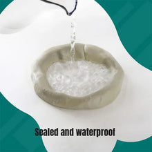 Load image into Gallery viewer, New Type Waterproof Sealant Mastic
