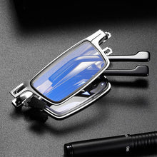 Load image into Gallery viewer, Universal Folding Reading Glasses
