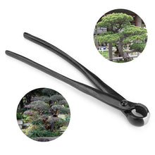 Load image into Gallery viewer, Branch Knob Cutter for Gardening
