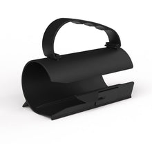 Load image into Gallery viewer, Removable handle paper cutter
