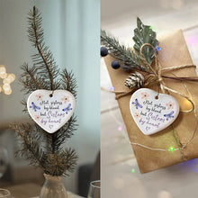 Load image into Gallery viewer, Friendship Heart Gifts
