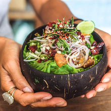 Load image into Gallery viewer, Coconut Bowls
