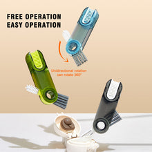 Load image into Gallery viewer, 3-in-1 Cup Cleaning Brush
