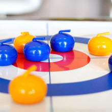 Load image into Gallery viewer, Mini Table Curling Balls
