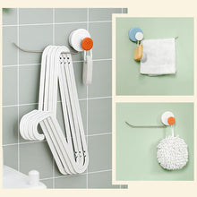 Load image into Gallery viewer, 180 Rotating Multifunctional Hanger
